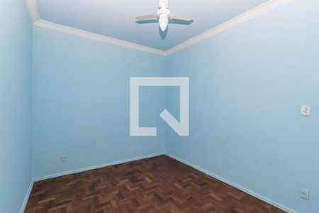 Quarto 2 de apartamento à venda com 2 quartos, 60m² em Cordovil, Rio de Janeiro