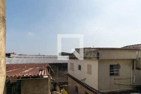 Vista do Quarto 1 de apartamento à venda com 2 quartos, 60m² em Cordovil, Rio de Janeiro