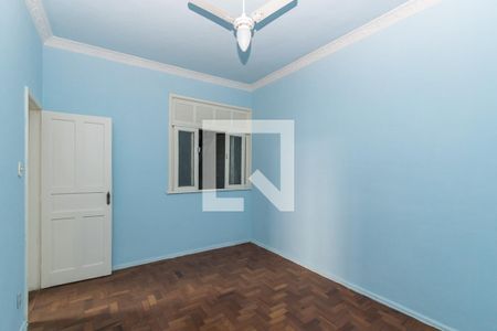 Quarto 2 de apartamento à venda com 2 quartos, 60m² em Cordovil, Rio de Janeiro