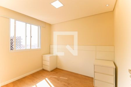 Quarto 2 de apartamento à venda com 2 quartos, 41m² em Jardim Parque Morumbi, São Paulo