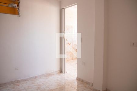 Quarto de apartamento para alugar com 1 quarto, 55m² em Vila Nivi, São Paulo
