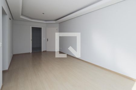 Sala de apartamento para alugar com 2 quartos, 51m² em Rio Branco, Novo Hamburgo
