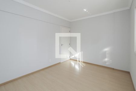 Quarto 1 de apartamento para alugar com 2 quartos, 51m² em Rio Branco, Novo Hamburgo