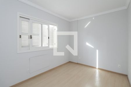 Quarto 2 de apartamento para alugar com 2 quartos, 51m² em Rio Branco, Novo Hamburgo