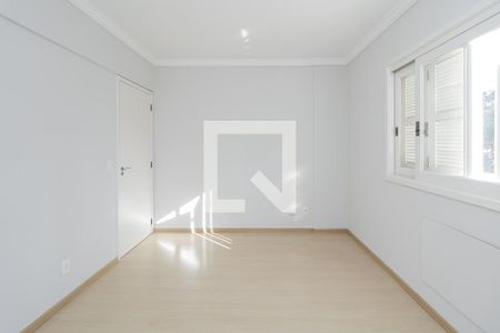 Quarto 1 de apartamento para alugar com 2 quartos, 51m² em Rio Branco, Novo Hamburgo