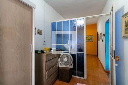 Quarto 1 de casa à venda com 4 quartos, 360m² em Dom Bosco, Belo Horizonte