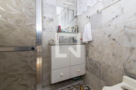 Apartamento à venda com 2 quartos, 98m² em Santa Cecilia, São Paulo