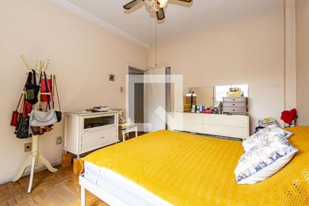 Apartamento à venda com 2 quartos, 98m² em Santa Cecilia, São Paulo