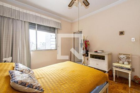 Apartamento à venda com 2 quartos, 98m² em Santa Cecilia, São Paulo