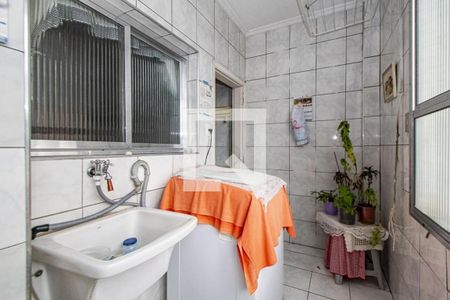 Apartamento à venda com 2 quartos, 98m² em Santa Cecilia, São Paulo