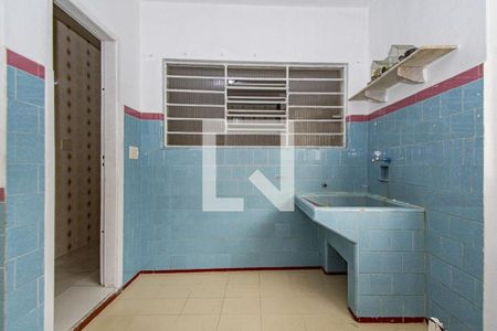 Casa à venda com 3 quartos, 80m² em Pompeia, São Paulo