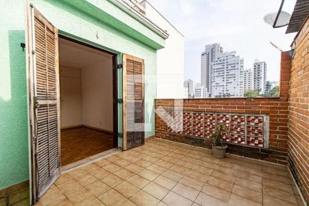 Casa à venda com 3 quartos, 80m² em Pompeia, São Paulo