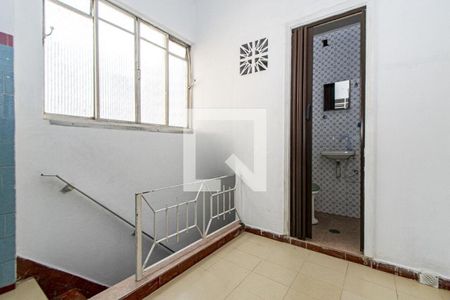 Casa à venda com 3 quartos, 80m² em Pompeia, São Paulo