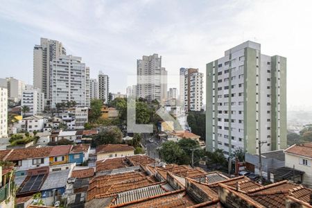 Casa à venda com 3 quartos, 80m² em Pompeia, São Paulo