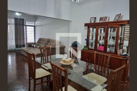 Casa à venda com 6 quartos, 300m² em Sousas, Campinas