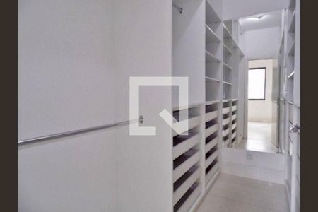 Apartamento à venda com 4 quartos, 204m² em Belvedere, Belo Horizonte