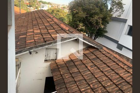 Casa à venda com 3 quartos, 180m² em Centro, Contagem