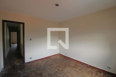 Quarto 1 de casa à venda com 3 quartos, 120m² em Vila Constancia, São Paulo