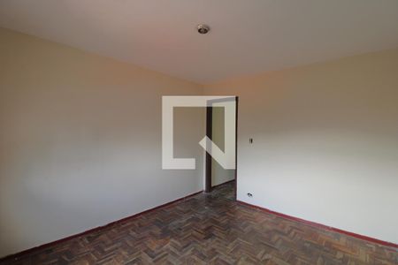 Quarto 1 de casa para alugar com 3 quartos, 120m² em Vila Constancia, São Paulo