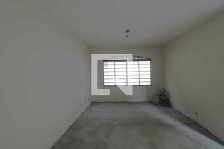 Sala de casa à venda com 3 quartos, 120m² em Vila Constancia, São Paulo