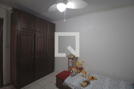 Quarto 2 de casa à venda com 7 quartos, 510m² em Estância Velha, Canoas