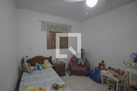 Quarto 2 de casa à venda com 7 quartos, 510m² em Estância Velha, Canoas