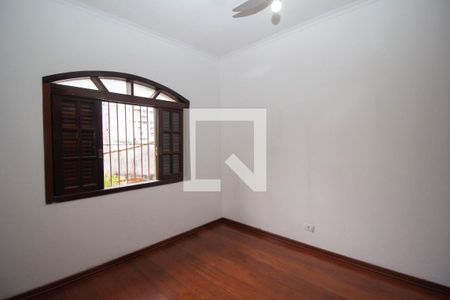 Quarto 1 de casa à venda com 3 quartos, 268m² em Vila Picinin, São Paulo