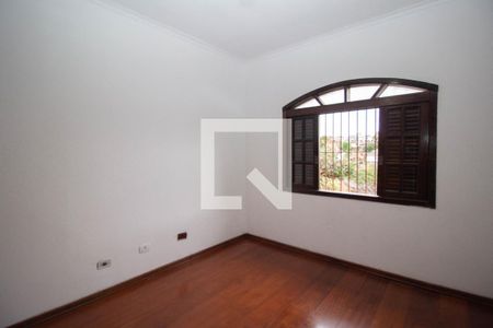 Quarto 1 de casa à venda com 3 quartos, 268m² em Vila Picinin, São Paulo
