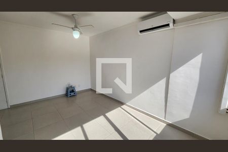 Studio de kitnet/studio para alugar com 1 quarto, 40m² em Embaré, Santos