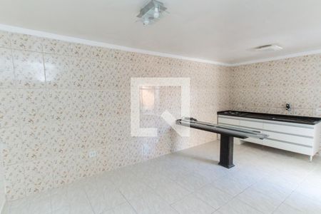 Sala   de casa para alugar com 8 quartos, 1000m² em Vila Guilherme, São Paulo
