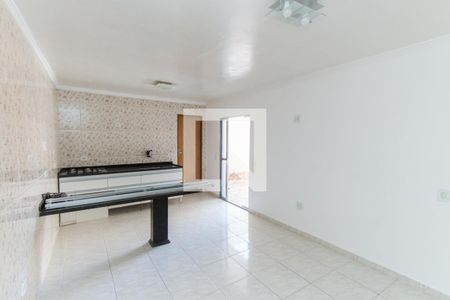 Sala   de casa para alugar com 8 quartos, 1000m² em Vila Guilherme, São Paulo