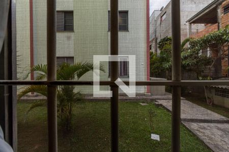 Quarto 1 - Vista de apartamento para alugar com 2 quartos, 47m² em Portal dos Gramados, Guarulhos