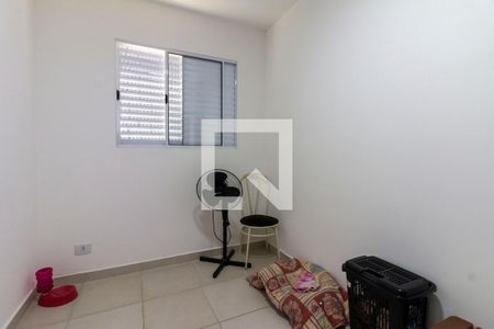 Quarto 2 de casa à venda com 2 quartos, 79m² em Parada Xv de Novembro, São Paulo