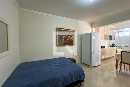 Sala de casa para alugar com 2 quartos, 70m² em Vila Pirituba, São Paulo