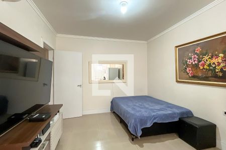 Sala de casa para alugar com 2 quartos, 70m² em Vila Pirituba, São Paulo