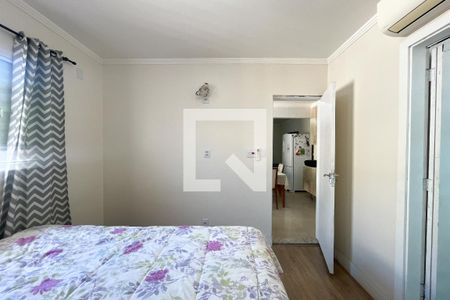 Suíte de casa para alugar com 2 quartos, 70m² em Vila Pirituba, São Paulo