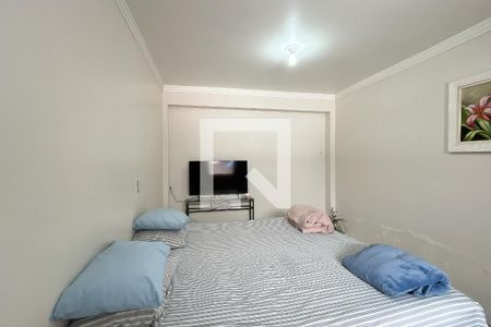 Quarto de casa para alugar com 1 quarto, 80m² em Vila Pirituba, São Paulo