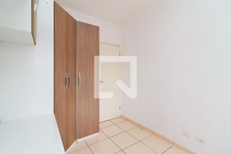 Quarto 1 de casa de condomínio à venda com 2 quartos, 72m² em Jardim Colonia, Jundiaí