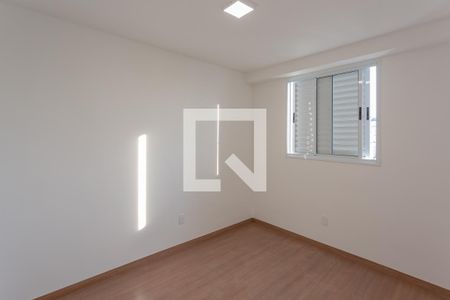 Quarto 1 de apartamento à venda com 2 quartos, 110m² em Nova Suíça, Belo Horizonte