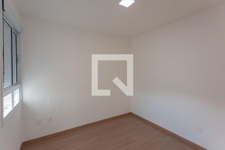 Quarto 1 de apartamento à venda com 2 quartos, 110m² em Nova Suíça, Belo Horizonte