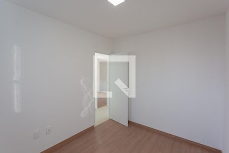 Quarto 1 de apartamento à venda com 2 quartos, 110m² em Nova Suíça, Belo Horizonte