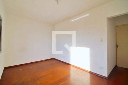 Quarto 1 de apartamento à venda com 3 quartos, 70m² em Campestre, Santo André