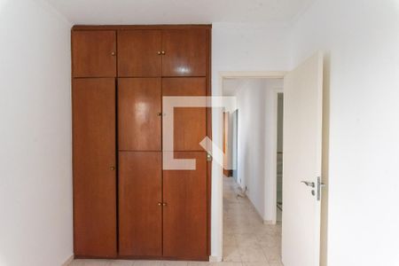 Quarto 1 de apartamento à venda com 2 quartos, 50m² em Jardim São Gabriel, Campinas