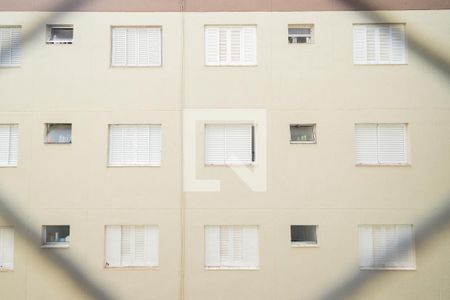 Vista do Quarto 2 de apartamento à venda com 2 quartos, 70m² em Jardim das Acacias, São Bernardo do Campo