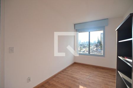 Quarto de apartamento para alugar com 1 quarto, 40m² em Partenon, Porto Alegre