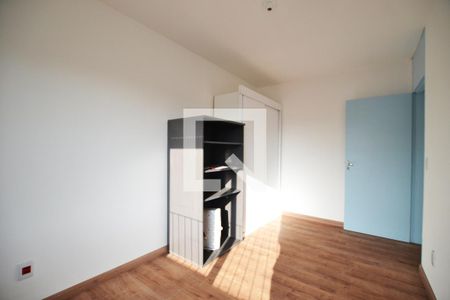 Quarto de apartamento para alugar com 1 quarto, 40m² em Partenon, Porto Alegre