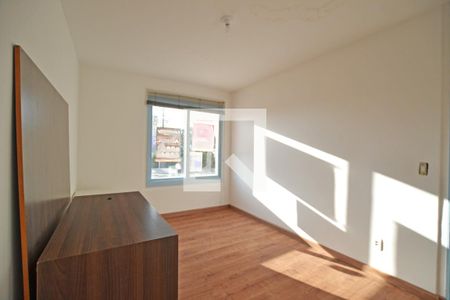 Sala de apartamento para alugar com 1 quarto, 40m² em Partenon, Porto Alegre