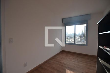 Quarto de apartamento para alugar com 1 quarto, 40m² em Partenon, Porto Alegre