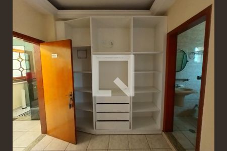 Quarto de apartamento para alugar com 1 quarto, 19m² em Jardim Cidade Pirituba, São Paulo