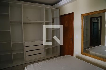 Quarto de apartamento para alugar com 1 quarto, 20m² em Jardim Cidade Pirituba, São Paulo